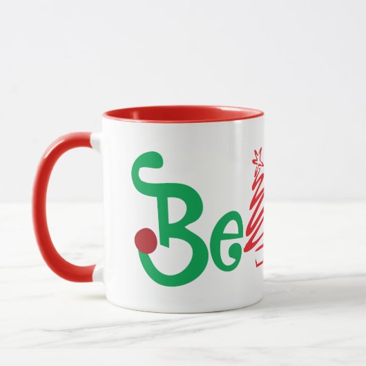 Zwarte 11-oz Combo-Mok Mok (Links)