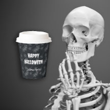 Zwarte achtergrond met spinnenwebben. .