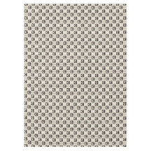 Zwarte Beer Beverbeien