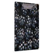 Zwarte bessen klembord (Rechts)