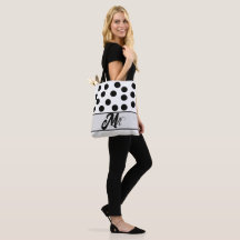 Zwarte beste tas