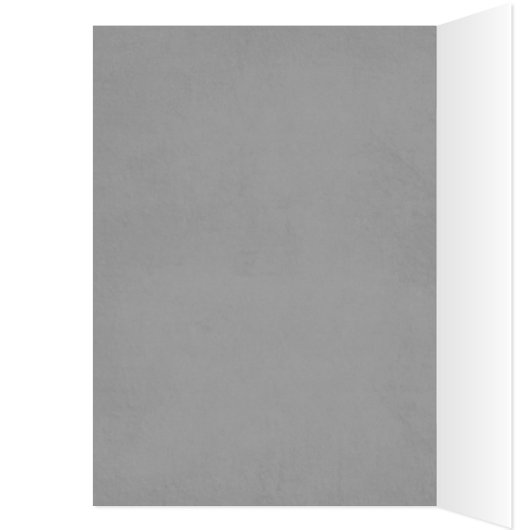 zwarte bloemen (Binnen (Links))