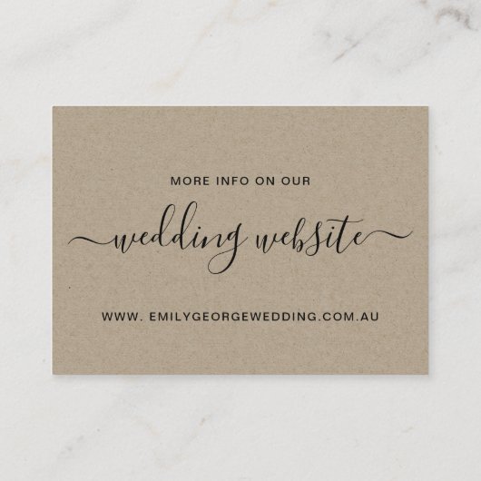 ZWARTE BLUE PINK FOLIAGE WREATH WEBSITE INFORMATIEKAARTJE (Achterkant)