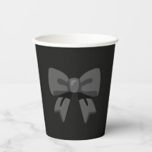 Zwarte Boog