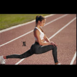 Zwarte camouflage, ontwerp leggings<br><div class="desc">Zwart camouflage,  design is perfect voor workouts,  outfits,  of een normale dag,  en ook als geschenk. Dit is een uniek ontwerp van het leger.</div>