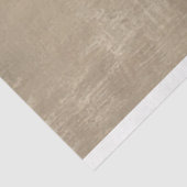 Zwarte Cat Barok  Stoel Roze & Groen Tissuepapier (Detail)