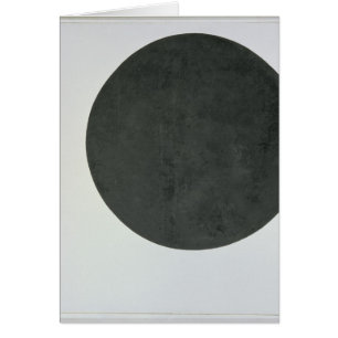 Zwarte Cirkel, c.1923