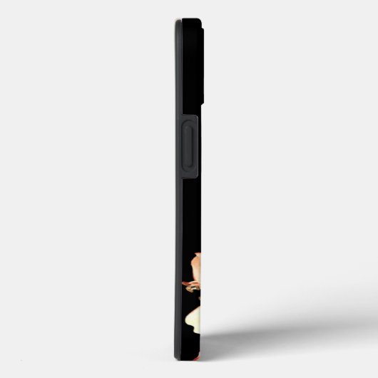 Zwarte cover (Achterkant / Rechts)