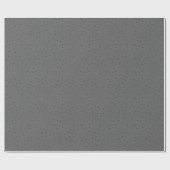 ZWARTE DARK GRAY GRAYS HEARTS HEART PATTERN BACKGR CADEAUPAPIER (Vlak)