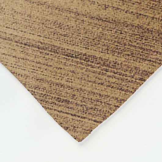 Zwarte Dragon Rustic Achtergrond Fleece Deken (Hoek)