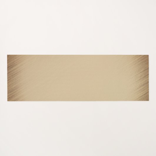 Zwarte Dragon Rustic Achtergrond Yogamat (Achterkant (horizontaal))