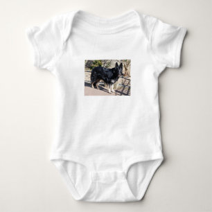 zwarte duitse herder full.png romper