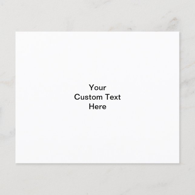 Zwarte eekhoorn. (Voorkant)