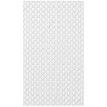 Zwarte en grijze fietsen