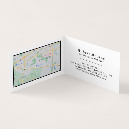 Zwarte en witte flessen, wijnstaaf/wijnmoer, gedet visitekaartje (Binnen)