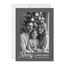 zwarte en witte foto