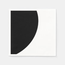 Zwarte en Witte Majesteit