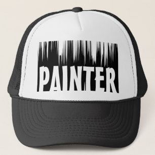 ZWARTE EN WITTE PET