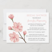 Zwarte en witte Vrijgezellenfeest Berichten Oogst Kaart (Voorkant)