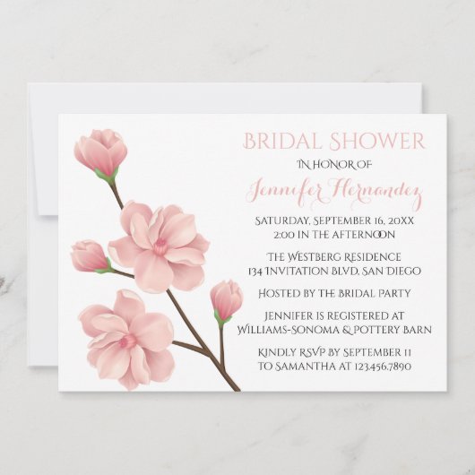 Zwarte en witte Vrijgezellenfeest Berichten Oogst Kaart (Voorkant)