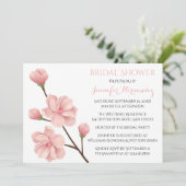 Zwarte en witte Vrijgezellenfeest Berichten Oogst Kaart (Staand voorkant)