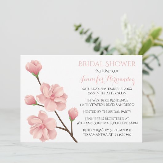 Zwarte en witte Vrijgezellenfeest Berichten Oogst Kaart (Staand voorkant)