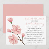 Zwarte en witte Vrijgezellenfeest Berichten Oogst Kaart (Voorkant / Achterkant)