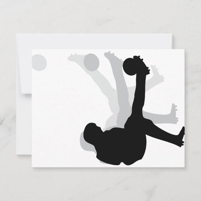 zwarte fietspictogram (Voorkant)