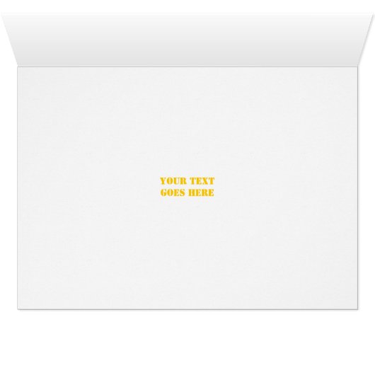 Zwarte geluiddemper met zwaardafsluiter (Binenzijde Horizontaal (Onderkant))