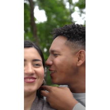 Zwarte geschiedenis is menselijke geschiedenis: he