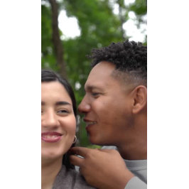 Zwarte geschiedenis is menselijke geschiedenis: he trui