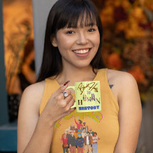 Zwarte geschiedenis is menselijke geschiedenis: he