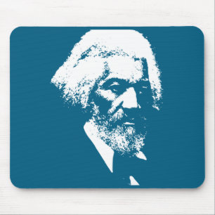 Zwarte Geschiedenis Maand Erick Dougl Silhouette T Muismat
