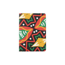 Zwarte geschiedenis Maand Geografie