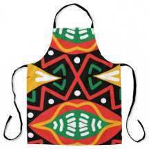 Zwarte geschiedenis Maand Geografie