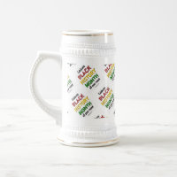 ZWARTE GESCHIEDENIS MAAND Viering Souvenir BHM
