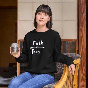Zwarte Geschiedenis Voor Vrouwen T-Shirt Grafische