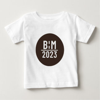 Zwarte geschiedenismaand 2023