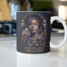 Zwarte geschiedenismaand