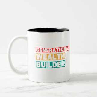 Zwarte geschiedenismaand Mok