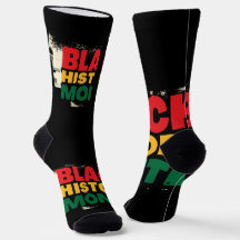 Zwarte geschiedenismaand