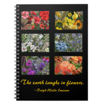 Zwarte Glas in lood Ventilator