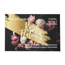 Zwarte Gold Workshop