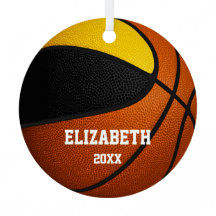 zwarte gouden meisjes in de mand