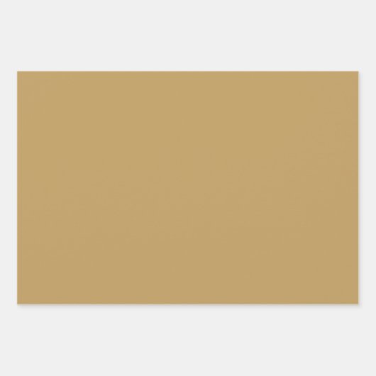 Zwarte goudvaar de Lis, Franse omhulling Inpakpapier Vel (Voorkant 2)