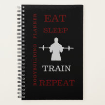 zwarte gym bodybuilding back motivatie citaat