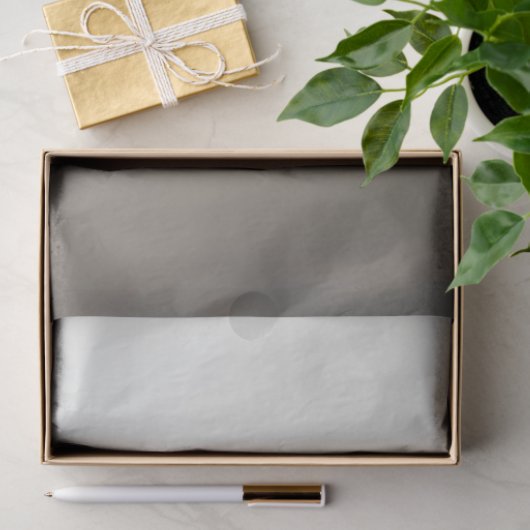 Zwarte hengst Paard Running Decoupage Tissuepapier (Geschenk)