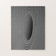 Zwarte hol | Optische verlichting