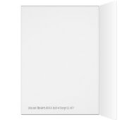 Zwarte houtpecker CC0223 Gould bird Illustrator (Binnen (Links))