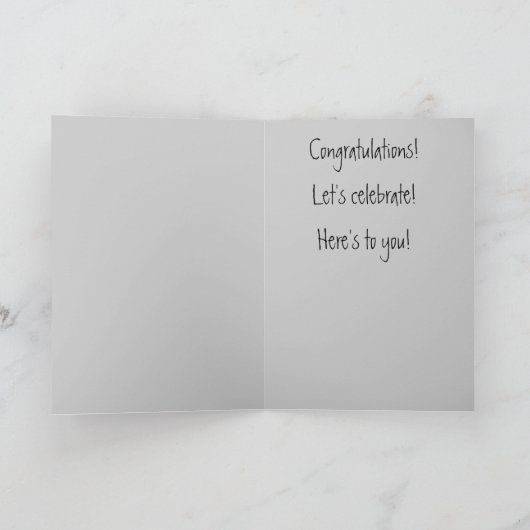 Zwarte Kaart van de Bodems van de Kat van (Binnen)